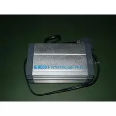 Modified inverter 150w 12v uk