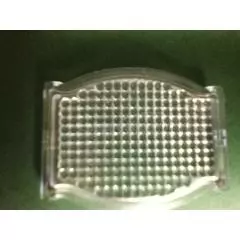 Lens cover for Remistar lights