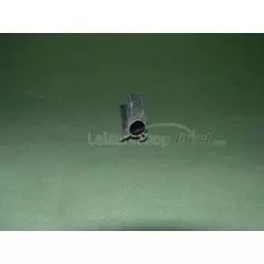 Sealing Rubber for Remis rooflights