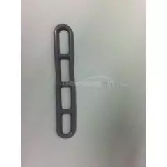 Dorema Ladder Fixing Straps (PK10)