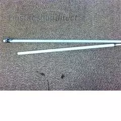 IXL G18 E-pole