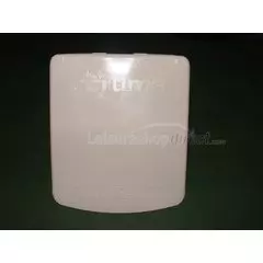Truma Crystal Compact 2 water inlet kit - Ivory