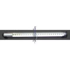 24 LED Linear Light - 31cm