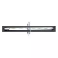 36 LED Linear Light - 42cm