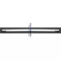 48 LED Linear Light - 60cm