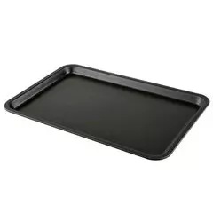 28cm Oven Tray