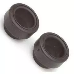 W4 28mm Hose sealing sleeve