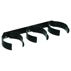 Glass and Bottle Holders