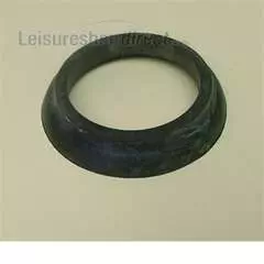Rubber seal for Trumatic S3002/S3004 Chimney