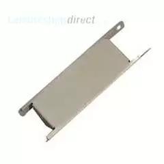 Holder for Heat Detector for Trumatic S3002 + Truma S5002 Heaters