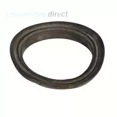 Truma Cowl Sealing Ring