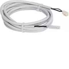 Alde Remote Temperature Sensor - 2 metre cable