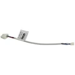 Alde Adaptor Lead