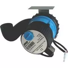 Alde Inline Circulation Pump 12 V