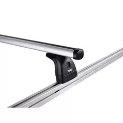 Thule Probar Flex RV Roof rack set - 2 load bars 1m50