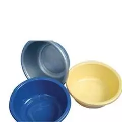 Washing Up Bowls