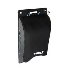 Thule Wall Organizer