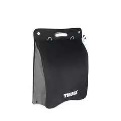 Thule Shoe Organizer