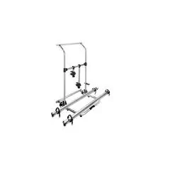 Thule Sport G2 Hobby Bike Carrier + Accessories and Spare Parts