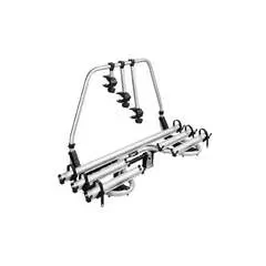 Thule Caravan Bike Rack + Accessories