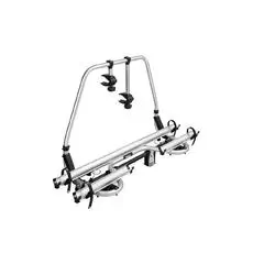 Thule Caravan Superb - Short Version