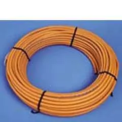 Gas Hose High Pressure