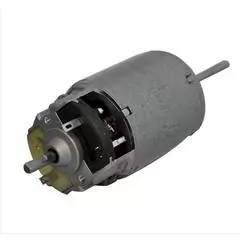 Truma 4000 heater motor