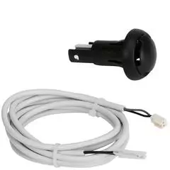 Alde Discrete Temperature Sensor with 2M Cable