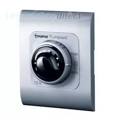 Wall Control for Truma TN-2 CN2 240v Fan