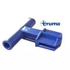 Truma Filter Removal Tool