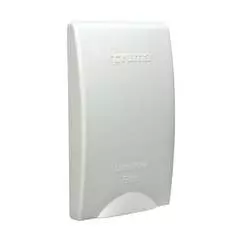 Truma Ultraflow Filter Housing Lid - White