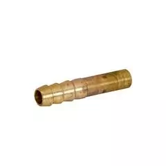 Alde 8mm hose barb 4071 gas leak detector