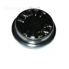 Knott Grease cap 48mm