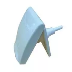 Truma Ultraflow Water Inlet Housing