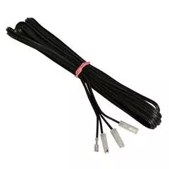 4m Cable for Room Sensor - Trumatic C Series ~~~ Truma Combi Boilers