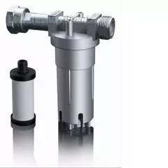Truma Gas Filter and Spare Parts