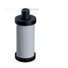Truma Replacement Cartridge for the Truma Gas Filter
