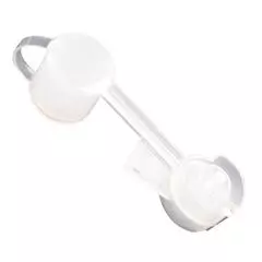 Float Arm for Thetford C250/C260 Holding Tanks