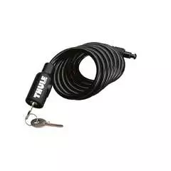 Thule Cable Lock