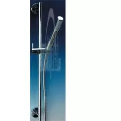 Reich Trend Shower Riser