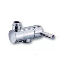 Reich TREND A Single-lever-mixer Tap Plus Spare Parts