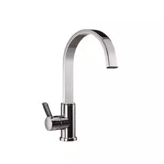 Reich Ceramic Contur S90 tap