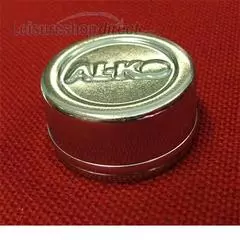 Alko Dust Cap 1637/2051 Euro