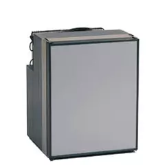 Waeco refrigerators