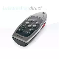 Handset (remote control)  for Truma SE Mover