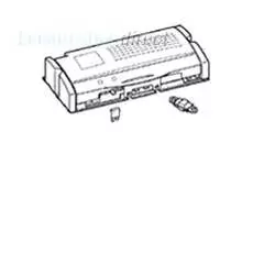 Relay Box for Truma Mover