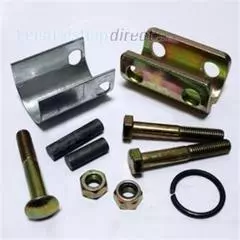 Alko Spare Parts