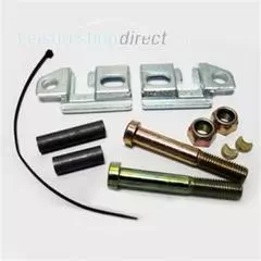 Alko AKS 1300 Security Device Fixing Kit