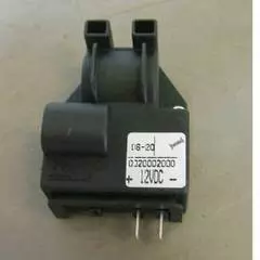 Thetford Electronic Igniter for Thetford Fridges