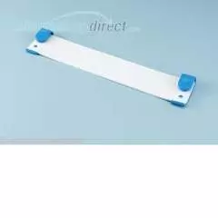 Bottle Retainer Thetford Fridges